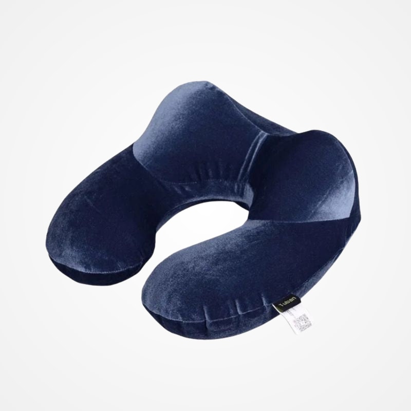 Coussin Pour Le Cou Avion