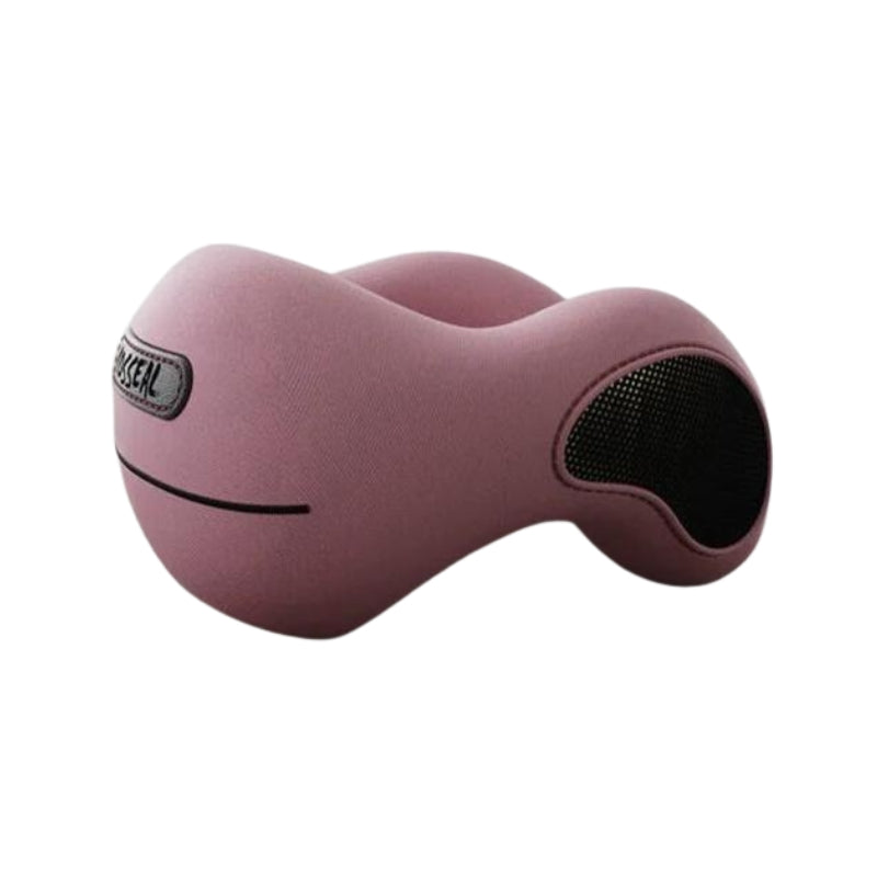 Coussin Voyage Avion