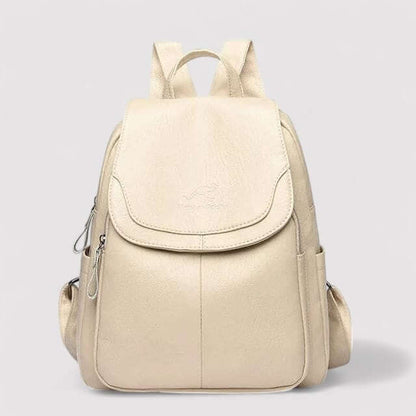 Sac à Dos Antivol Femme