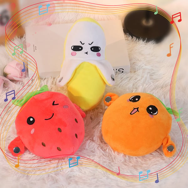 JoyBanana - Suscitez instantanément plaisir et musique partout, à tout moment