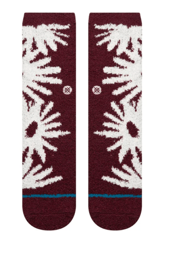 Daisies Cozy