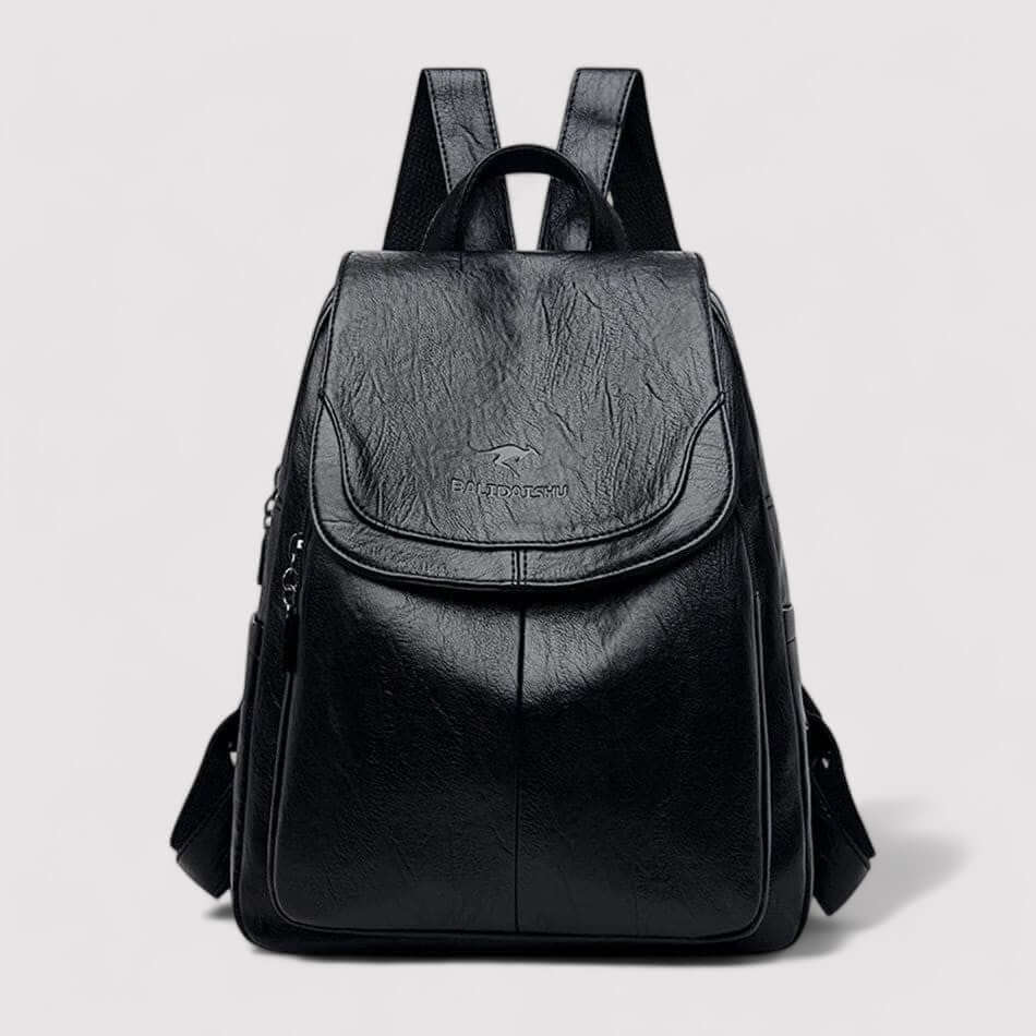 Sac à Dos Antivol Femme