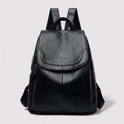 Sac à Dos Antivol Femme