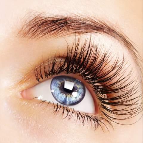 Genève™ - Vibely Mascara (1+1 FREE)