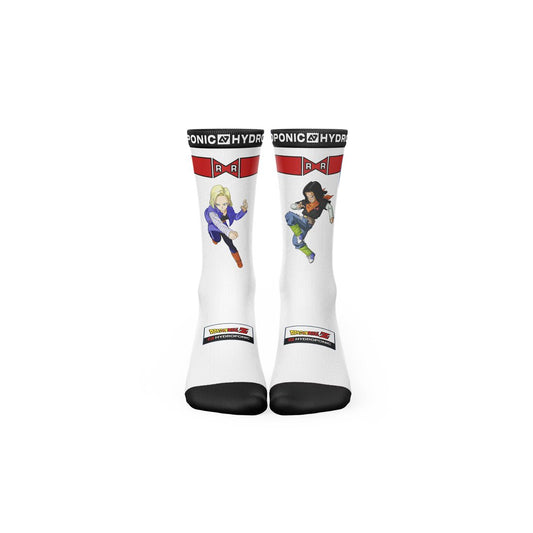 Chaussettes - Dragon Ball Z ™ - Android