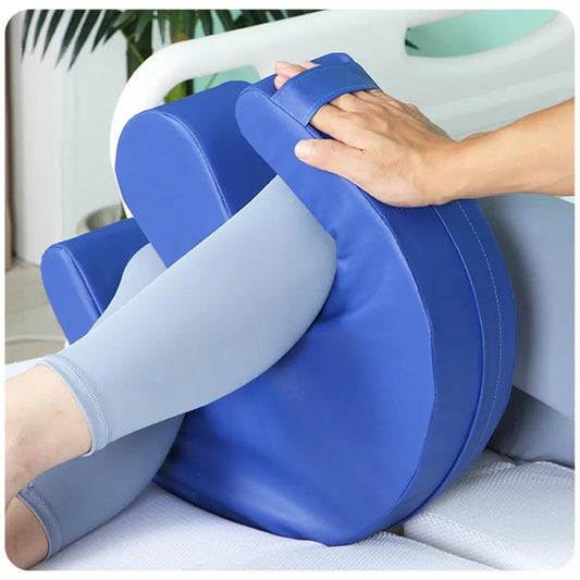 CareEase - Changement de position du patient sans effort avec protection cutanée supérieure