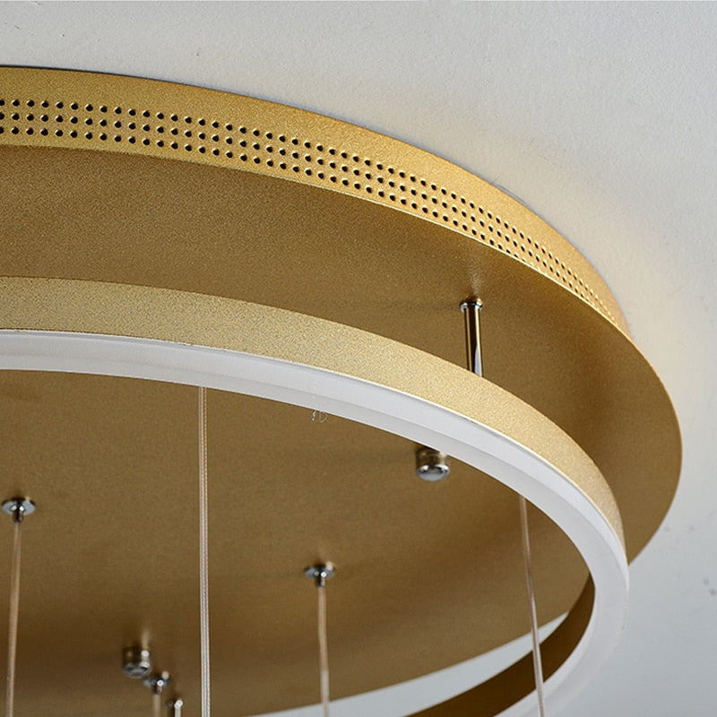 LumaFlare - Améliorez Instantanément Votre Pièce avec un Art Lumineux Captivant