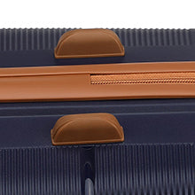 Valise Soute 23 Kg – photo 7