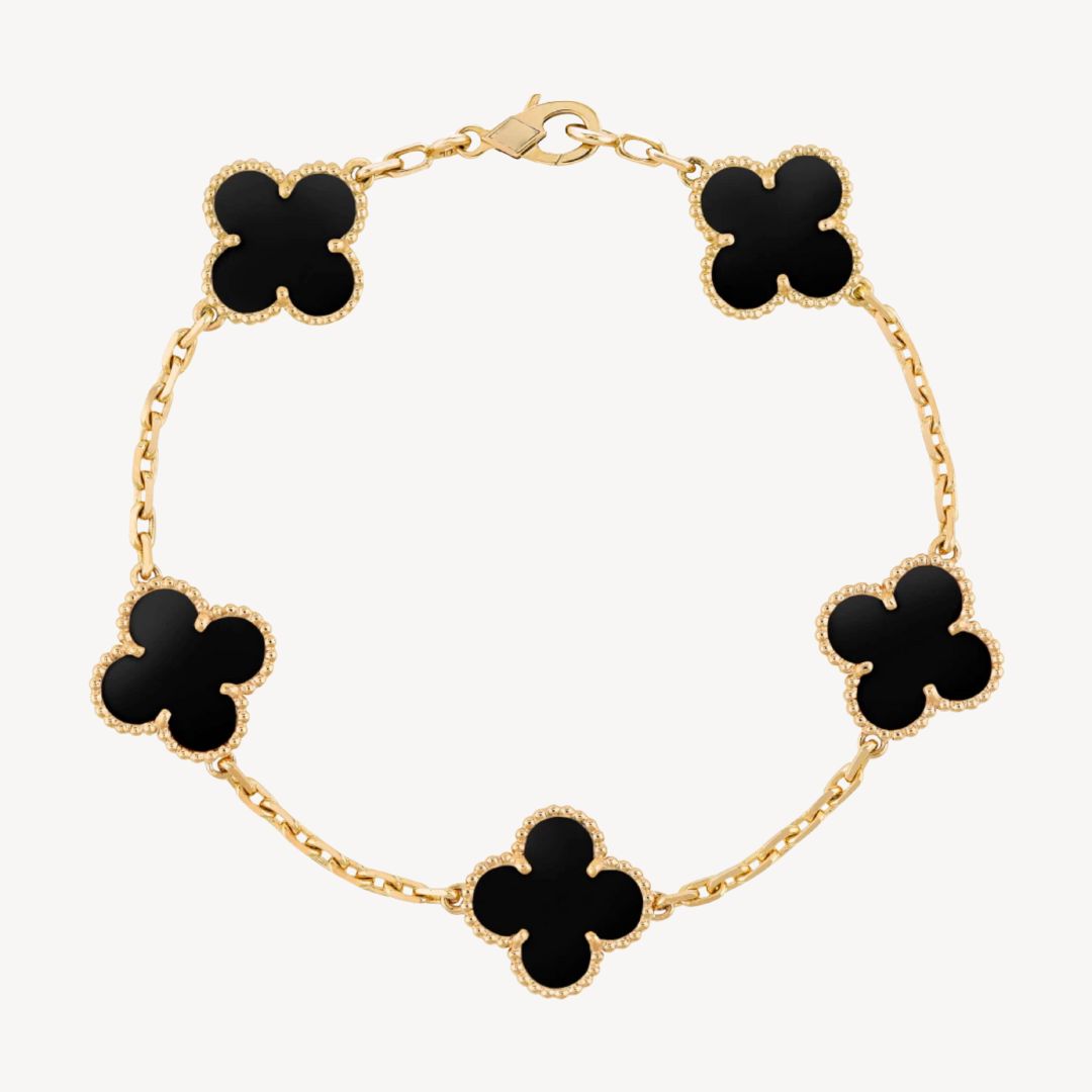 Bracelet Élégant Femme