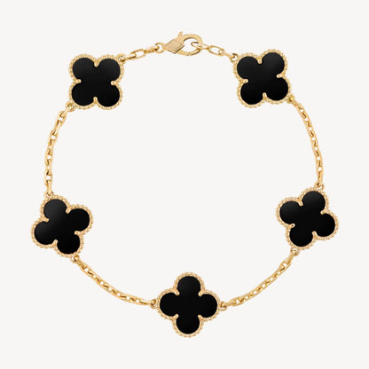 Bracelet Élégant Femme