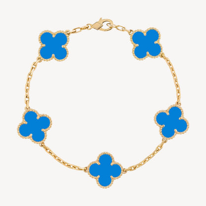 Bracelet Élégant Femme