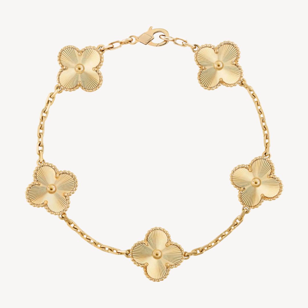 Bracelet Élégant Femme