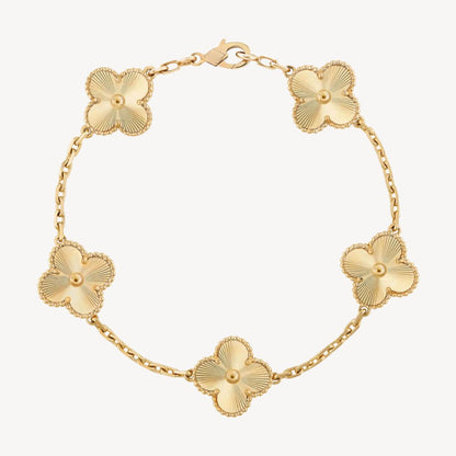Bracelet Élégant Femme