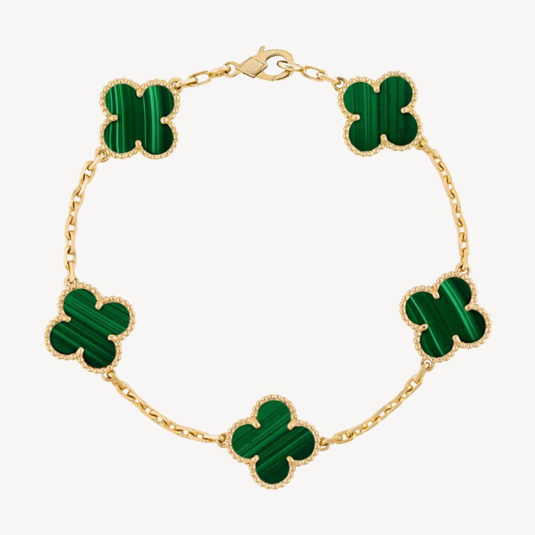 Bracelet Élégant Femme