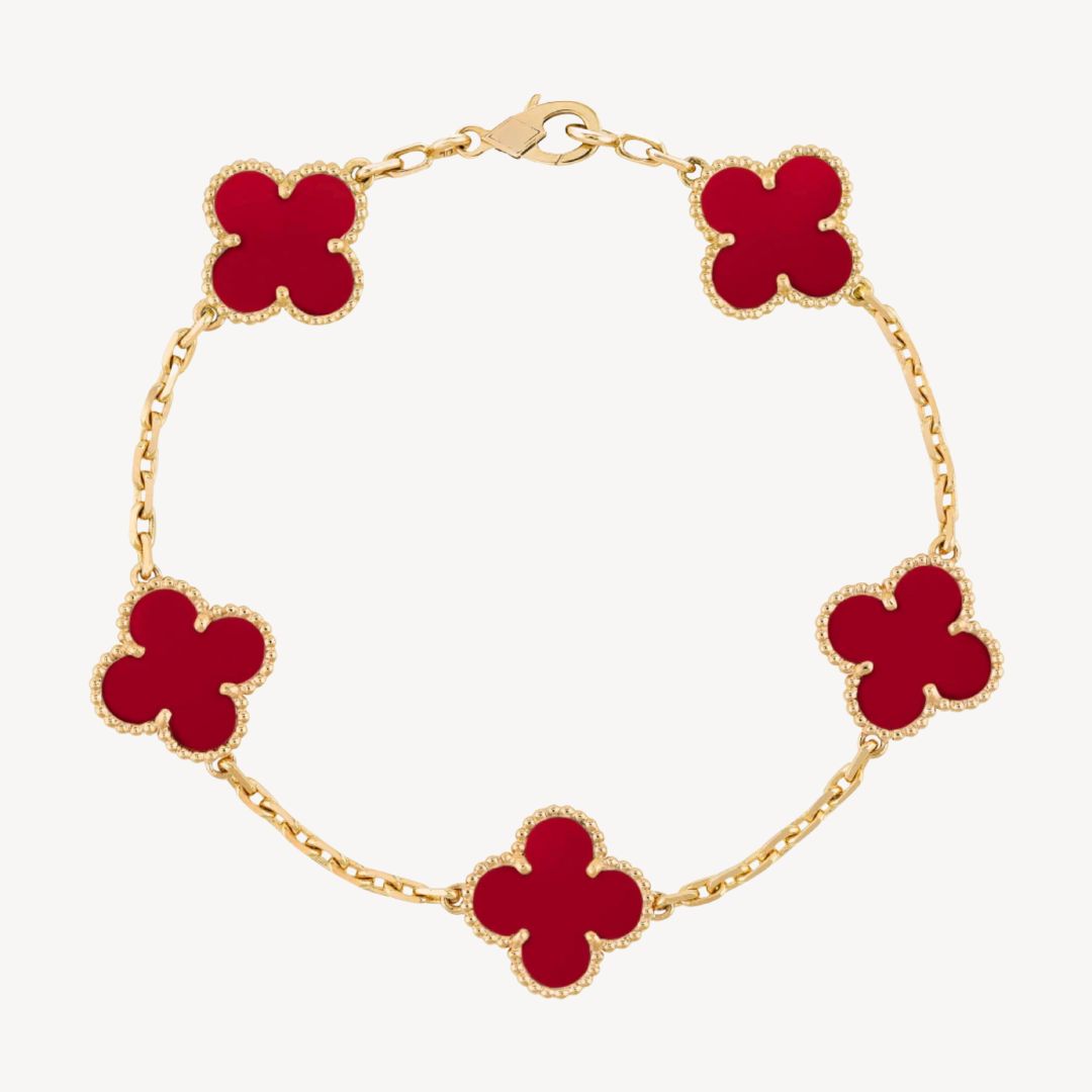 Bracelet Élégant Femme