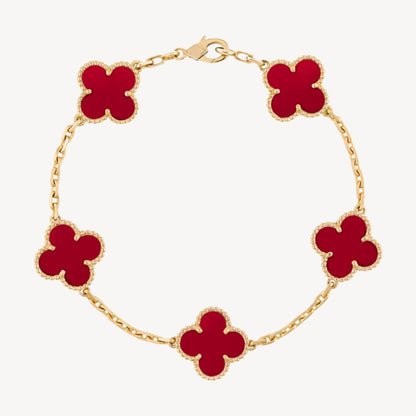 Bracelet Élégant Femme