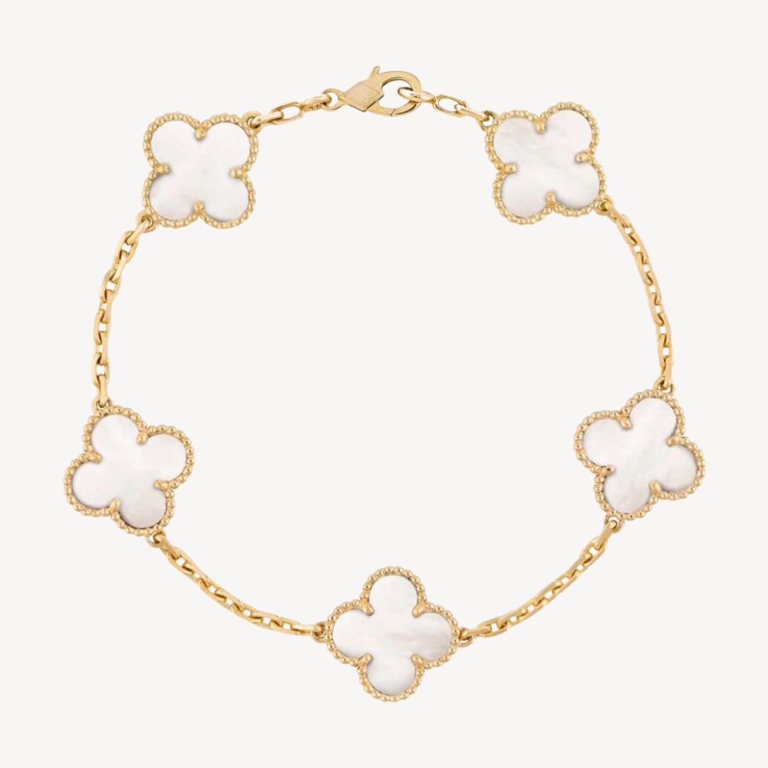 Bracelet Élégant Femme