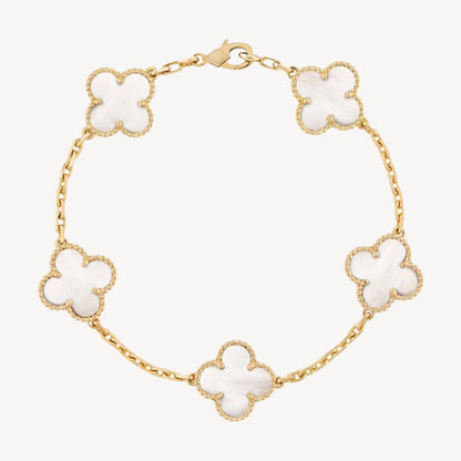 Bracelet Élégant Femme