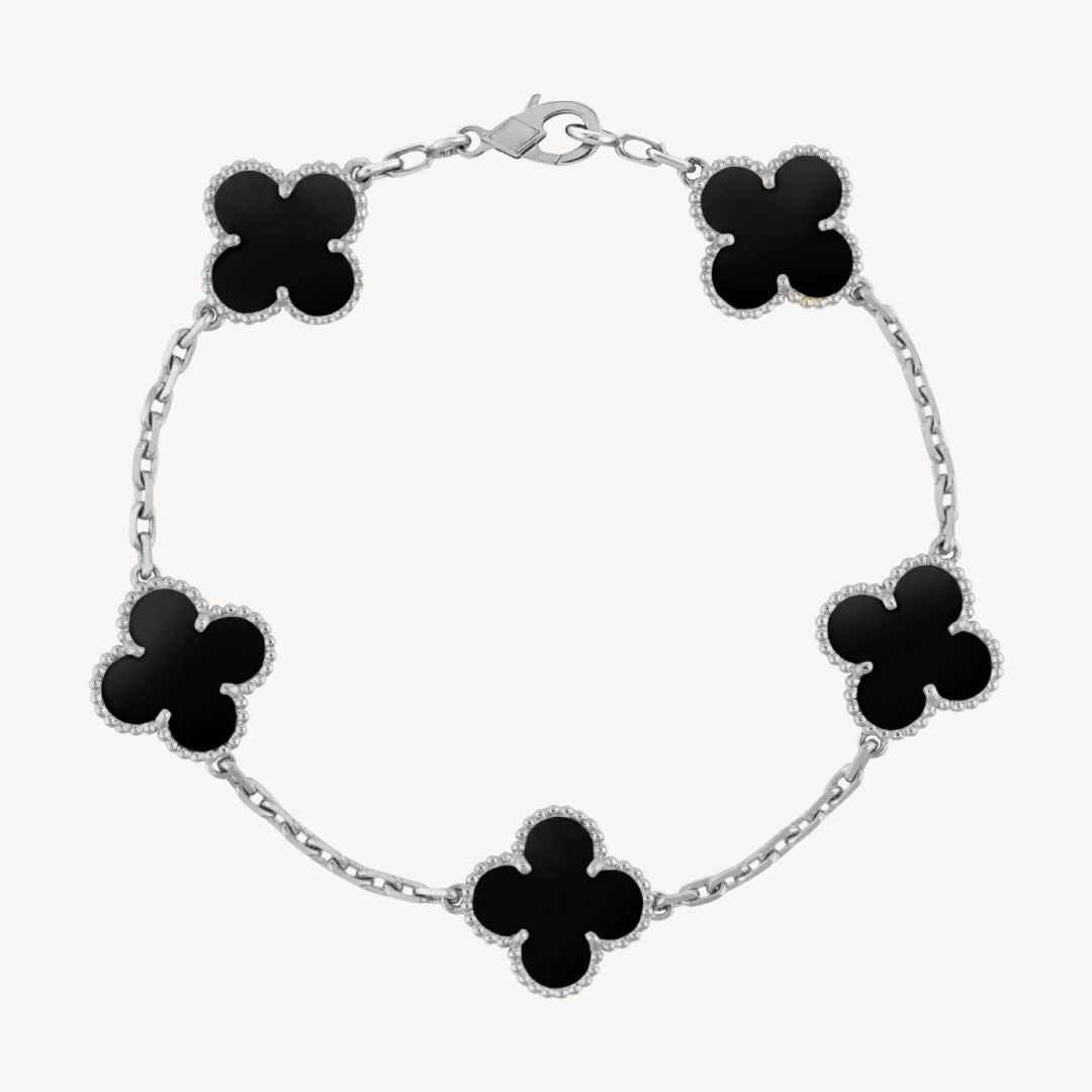 Bracelet Élégant Femme