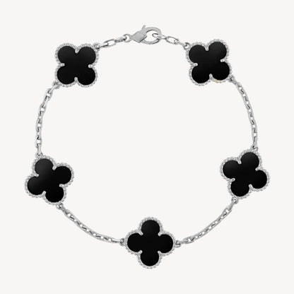 Bracelet Élégant Femme