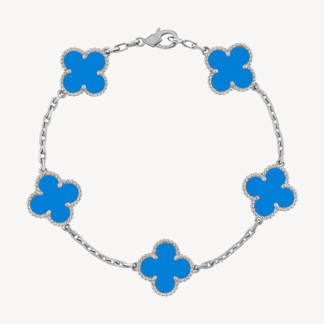 Bracelet Élégant Femme
