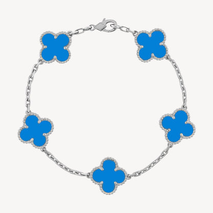 Bracelet Élégant Femme