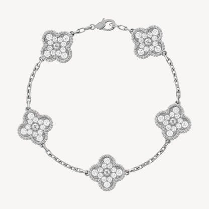Bracelet Élégant Femme