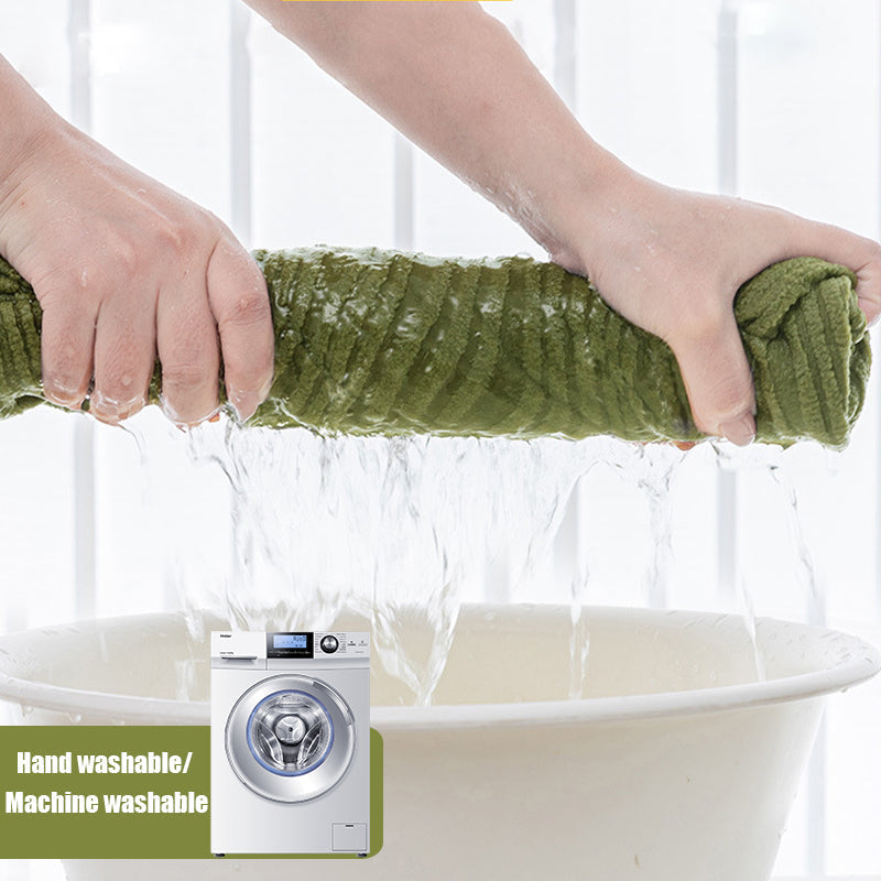 Housse de Canapé Premium Extensible