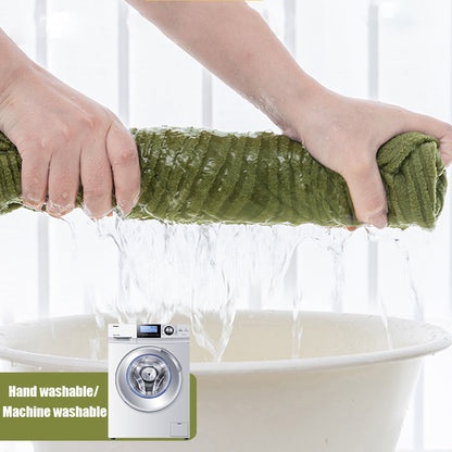 Housse de Canapé Premium Extensible
