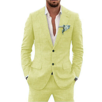 Costume Homme Toutes Occasions