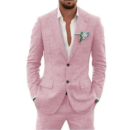 Costume Homme Toutes Occasions