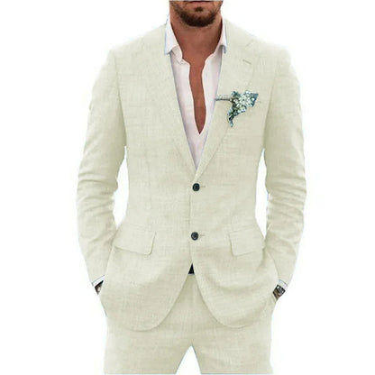Costume Homme Toutes Occasions