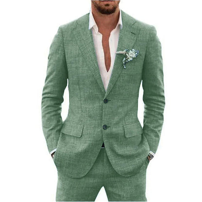 Costume Homme Toutes Occasions