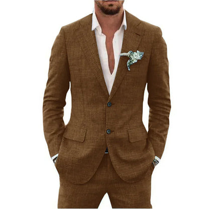 Costume Homme Toutes Occasions