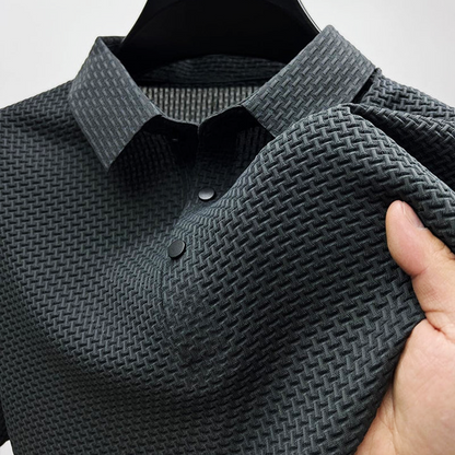 Chemise Élégante Homme