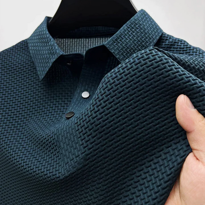 Chemise Élégante Homme