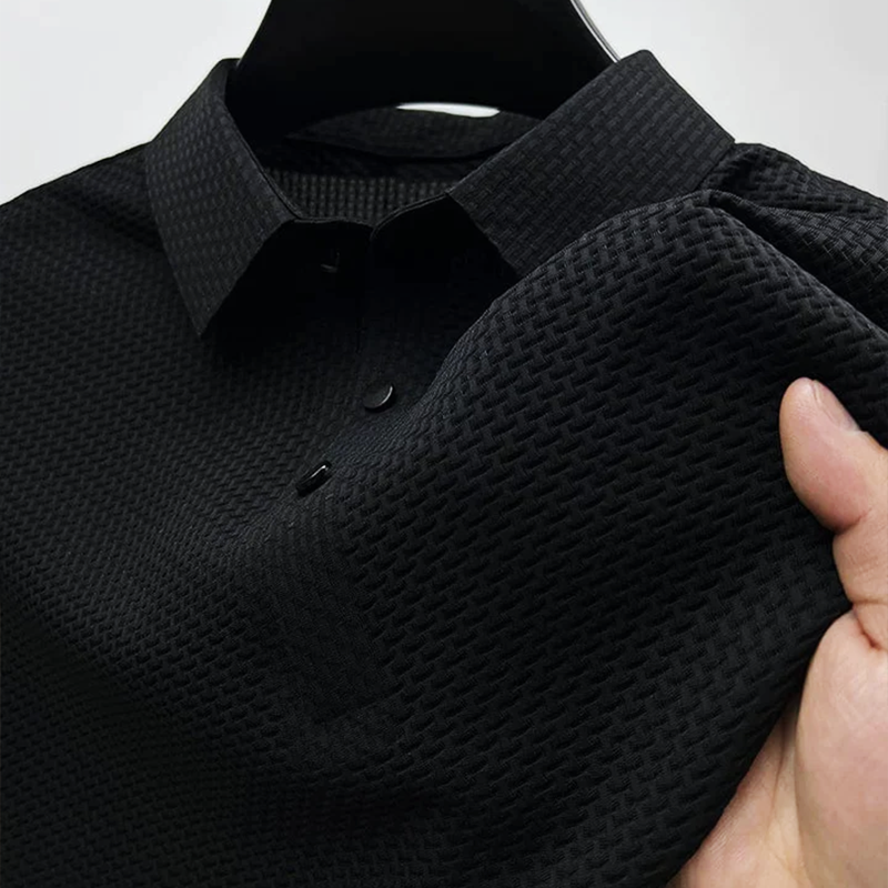 Chemise Élégante Homme