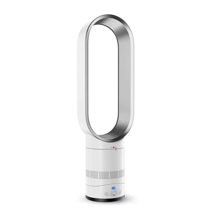Ventilateur Sans Pales