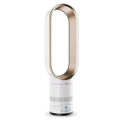 Ventilateur Sans Pales