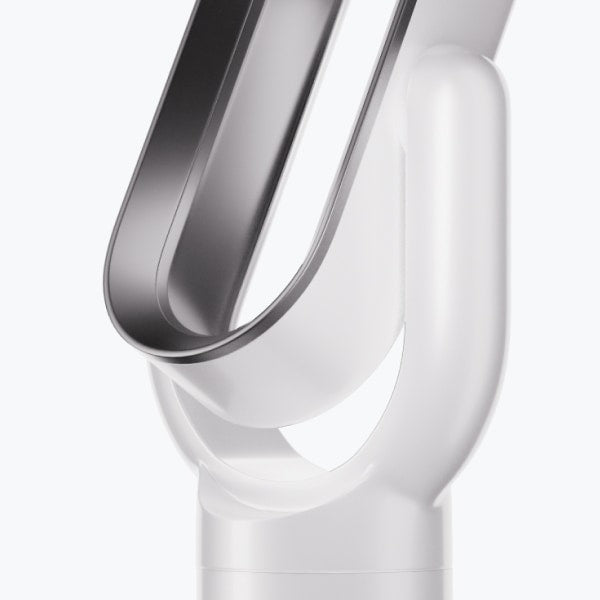 Ventilateur Sans Pales