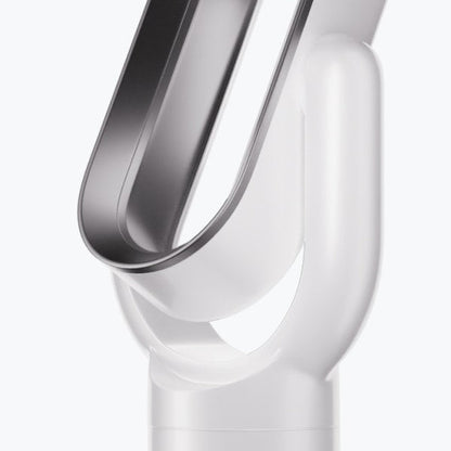 Ventilateur Sans Pales