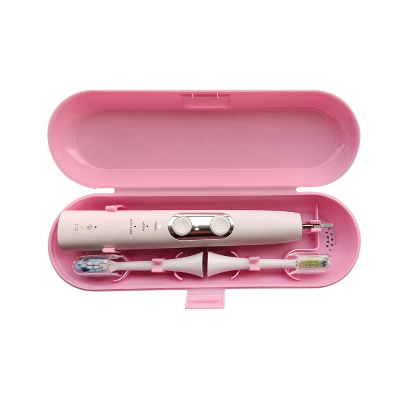 Etui Brosse à Dent Electrique