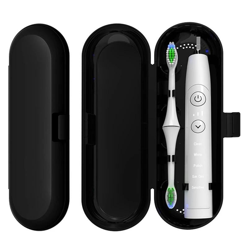 Etui Brosse à Dent Electrique