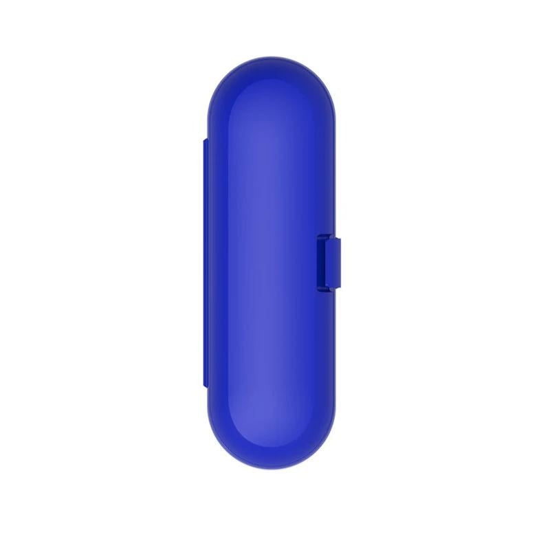 Etui Brosse à Dent Electrique