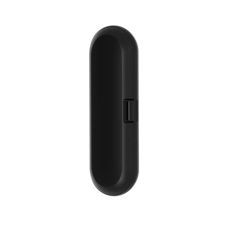 Etui Brosse à Dent Electrique