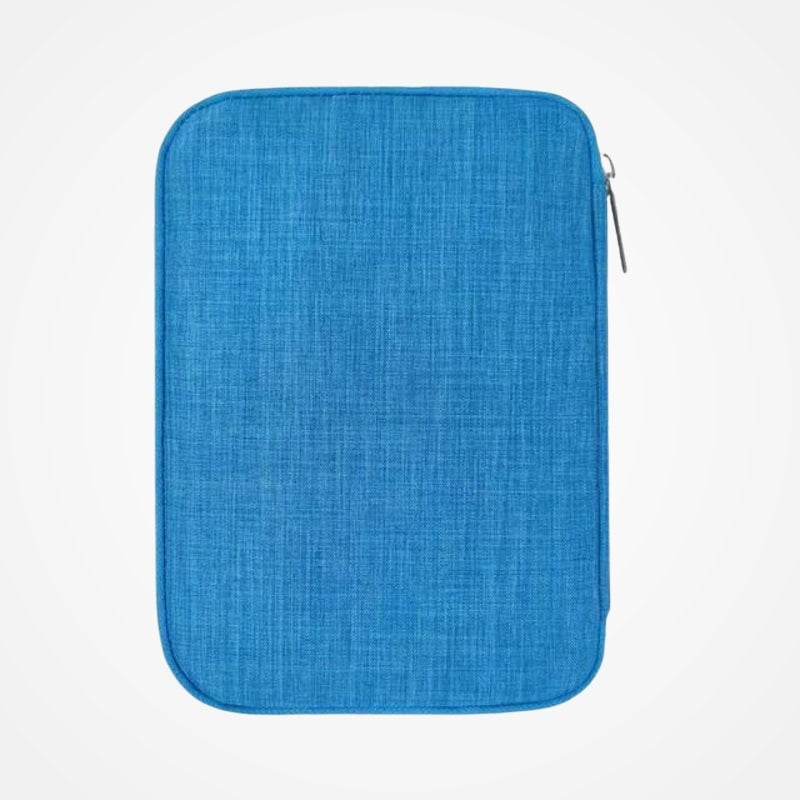 Etui de Voyage Pour Montre