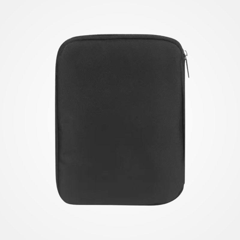 Etui de Voyage Pour Montre