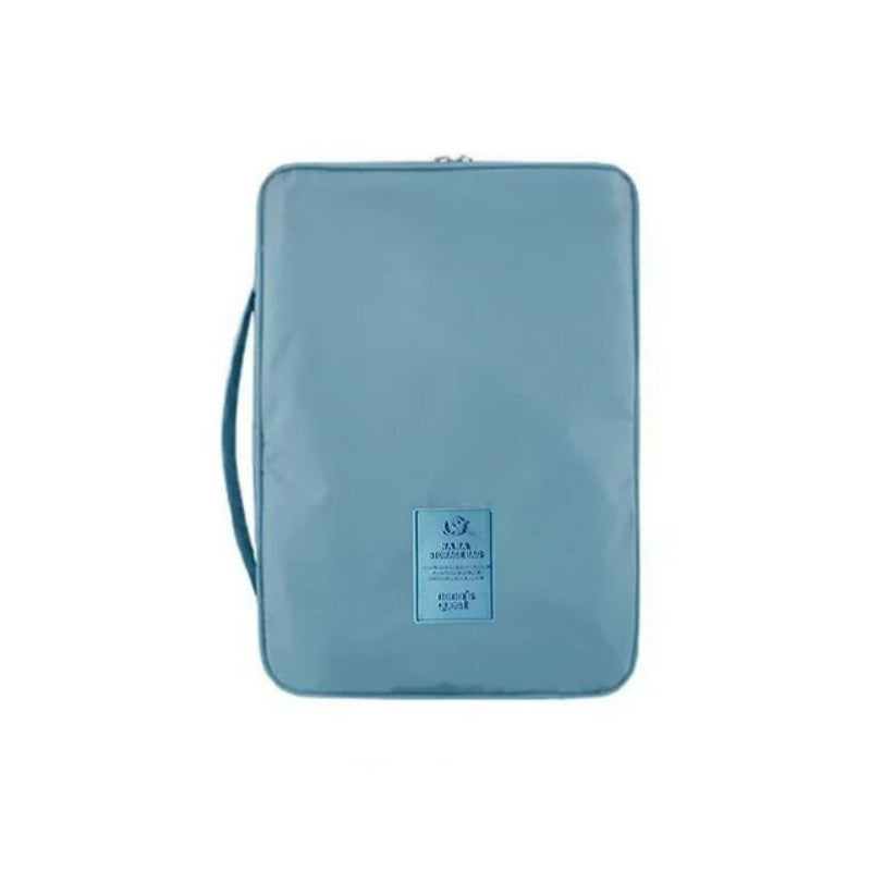 Etui pour Chemise Voyage