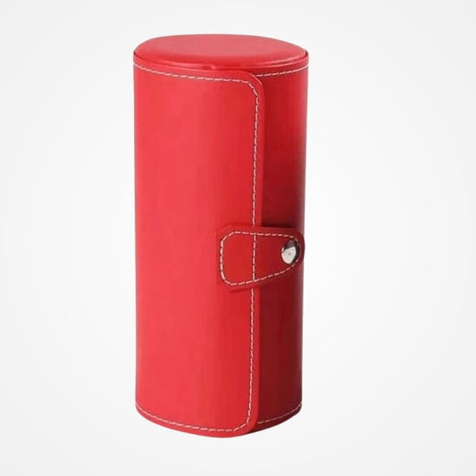 Etui pour Montres de Voyage en Simili