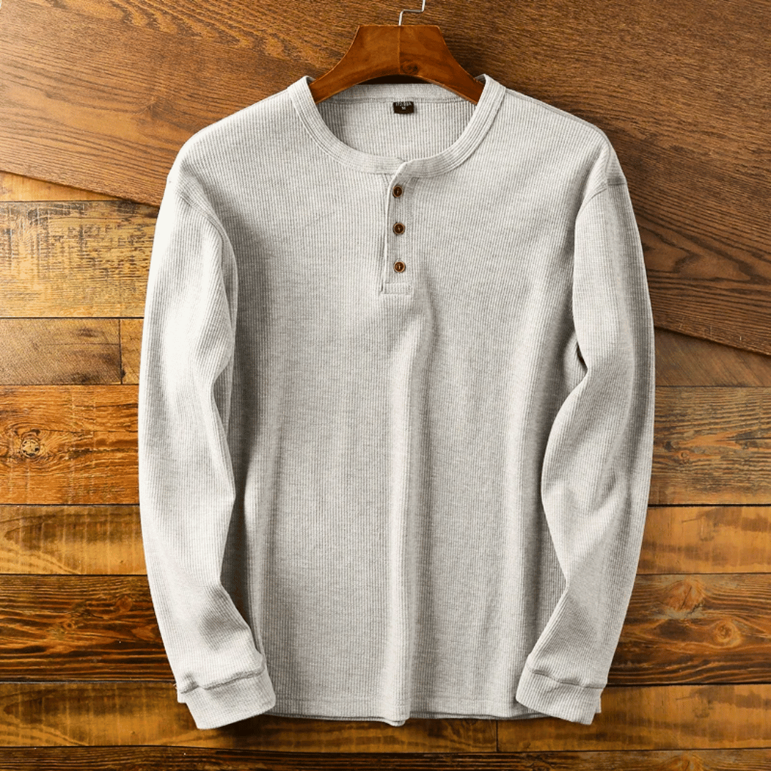 Chemise Douce Homme